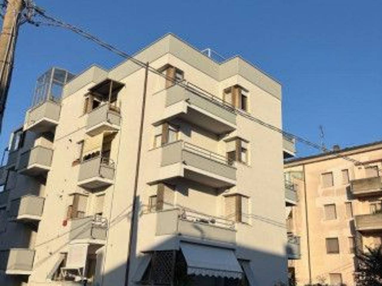 immagine annuncio 7 di 9