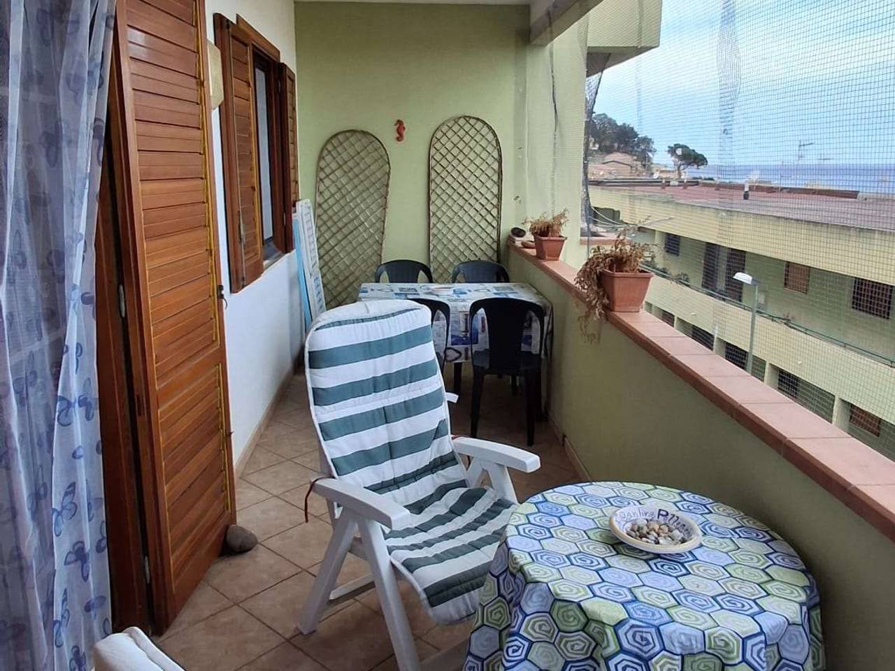 immagine annuncio 9 di 12