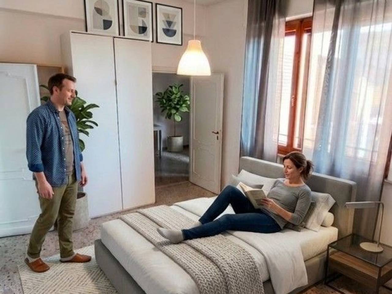 immagine annuncio 11 di 15