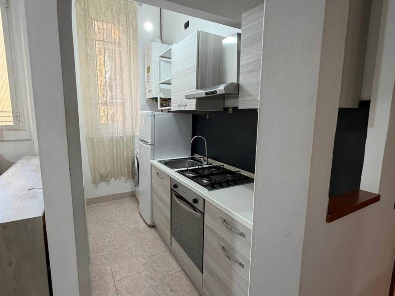 immagine annuncio 5 di 11