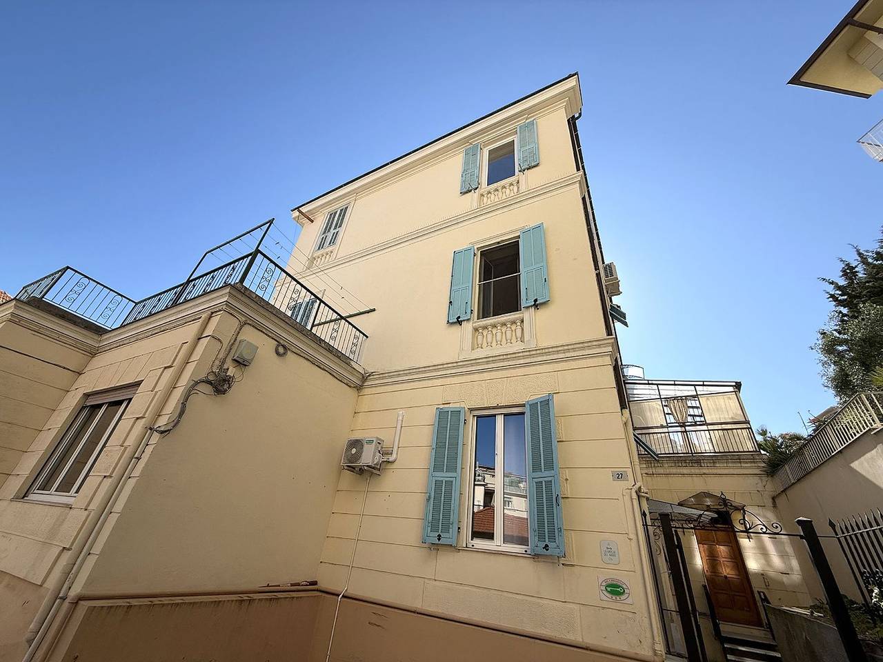 immagine annuncio 11 di 12