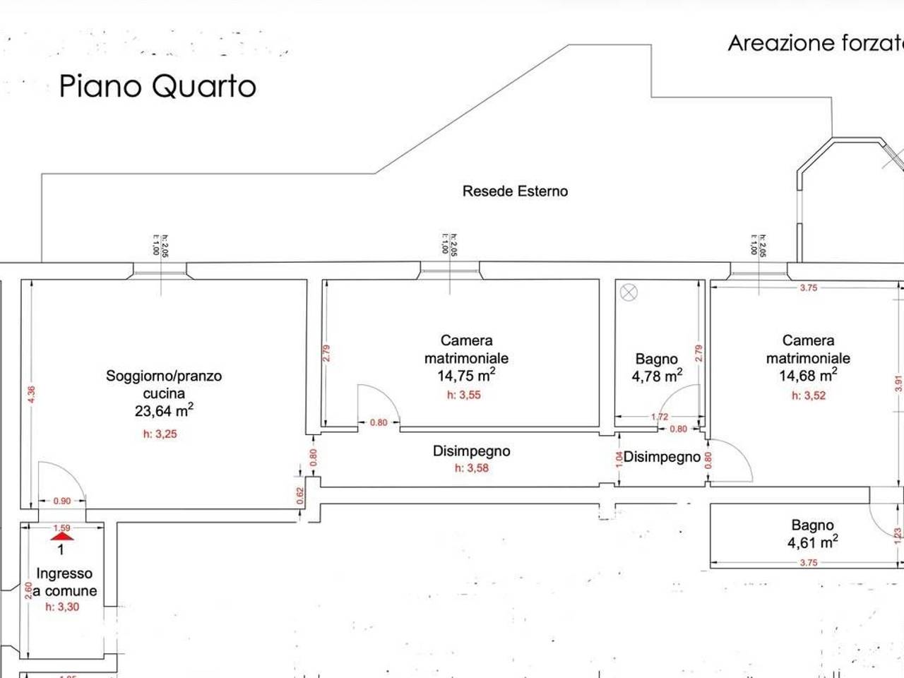 immagine annuncio 1 di 15