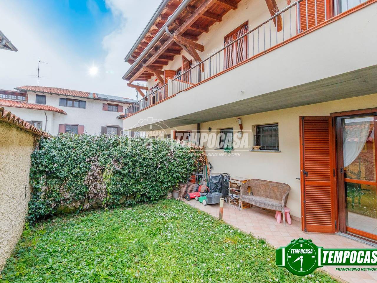 immagine annuncio 1 di 15