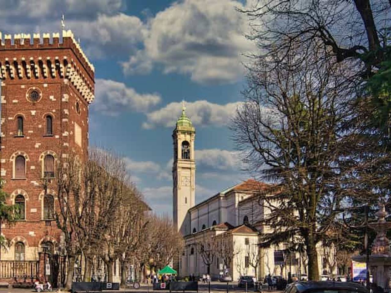 immagine annuncio 2 di 5