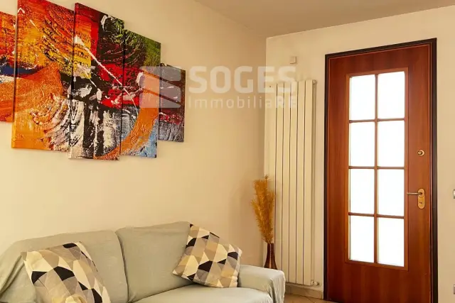 3-room flat in {3}, Ipercoop - Photo 1