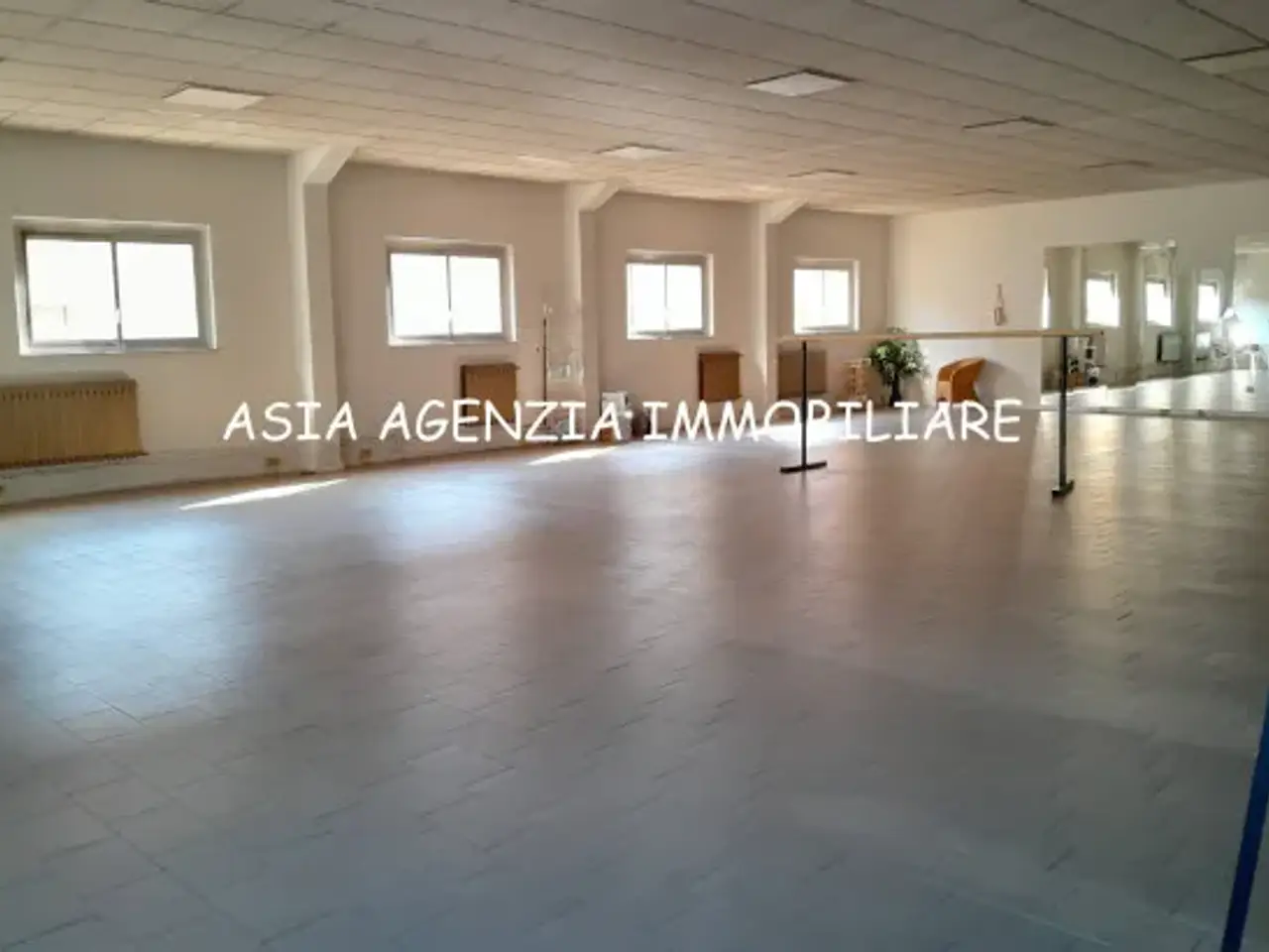 Negozio in Piazza, Orzinuovi, {3} - Foto 2