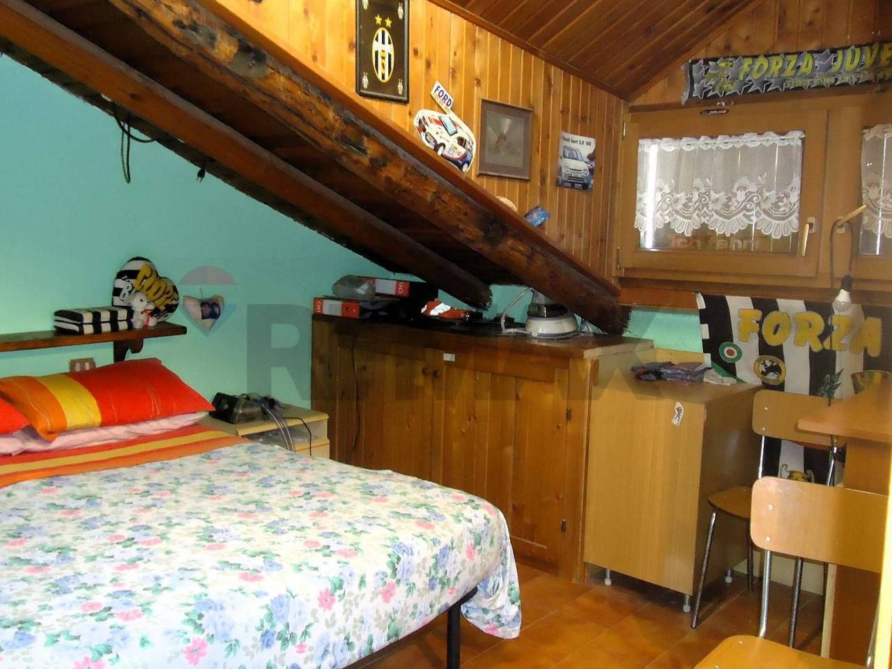 immagine annuncio 9 di 14