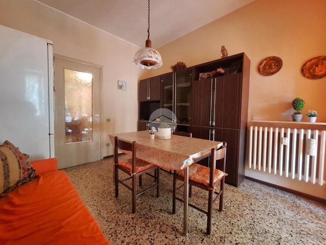 4-room flat in Via Giuseppe Verdi 46, Voghera - Photo 1