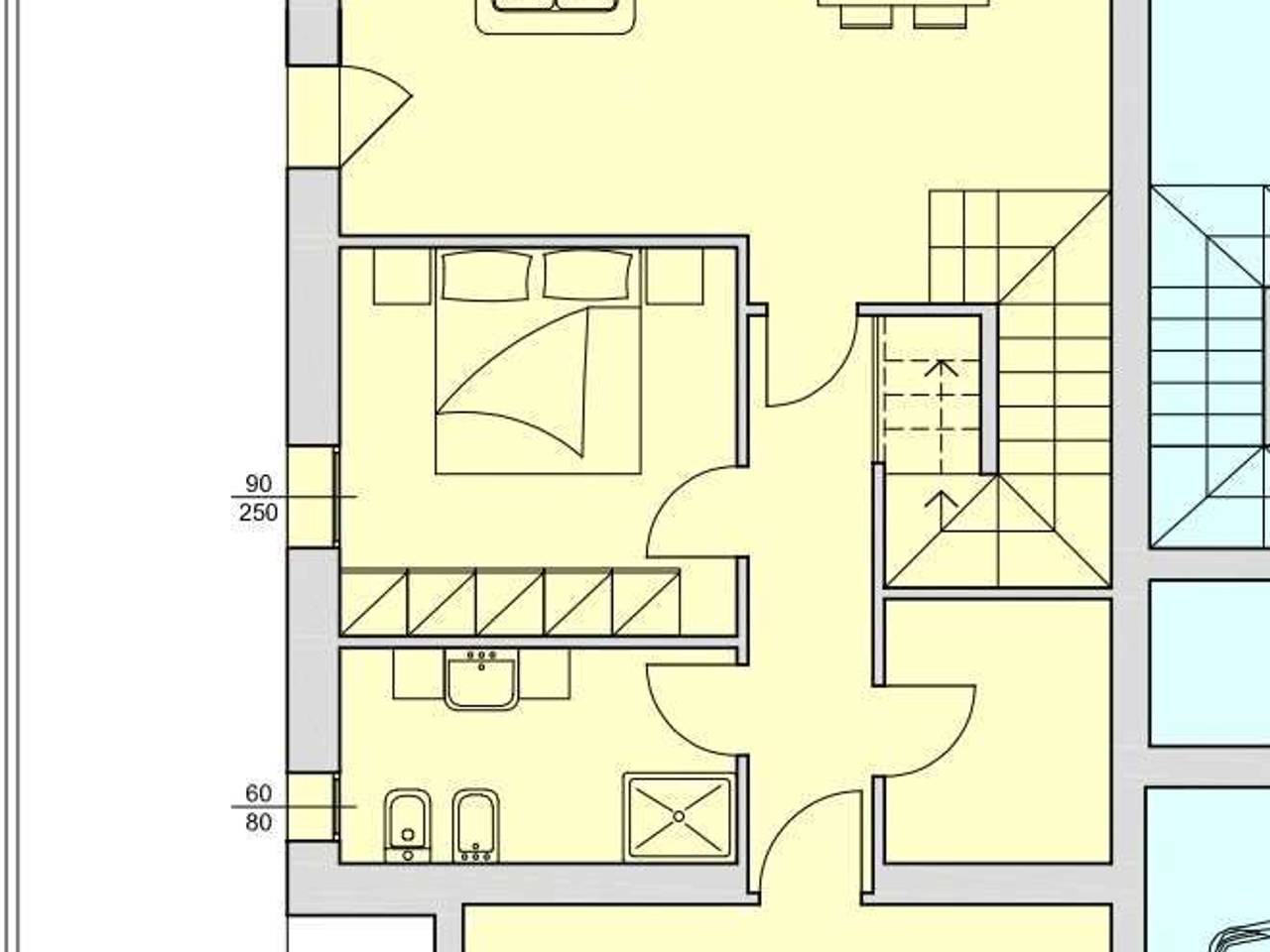 immagine annuncio 4 di 7