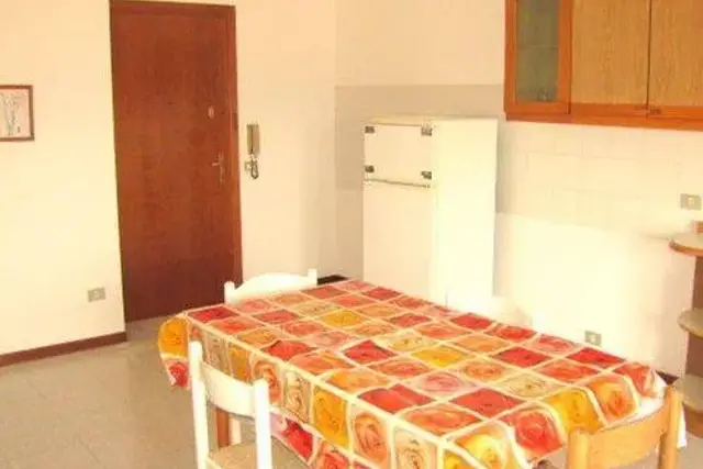 Trilocale in vendita, Piazza Martiri della Liberta 3, Rosolina - Foto 1