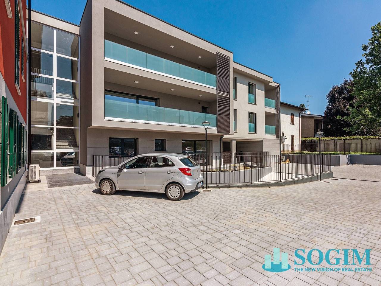 immagine annuncio 9 di 15