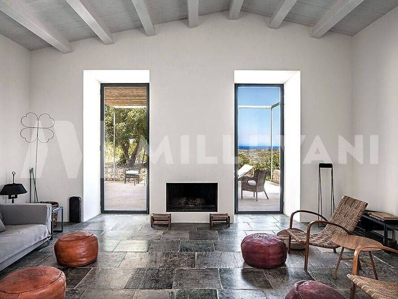 immagine annuncio 3 di 13