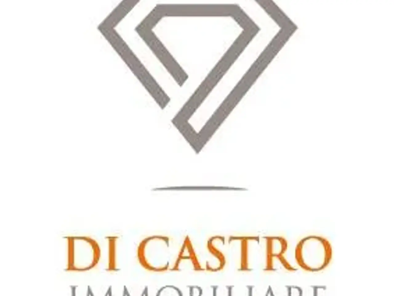 Locale commerciale in Via Pietro Adami Roma, Roma, {3} - Foto 1