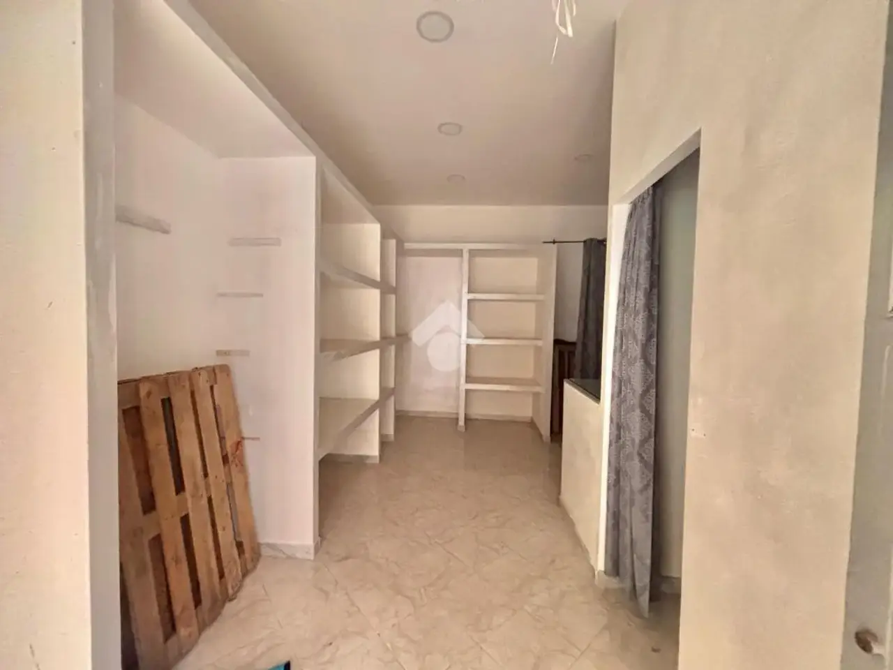 Negozio in Viale II Melina 35, Portici, {3} - Foto 1