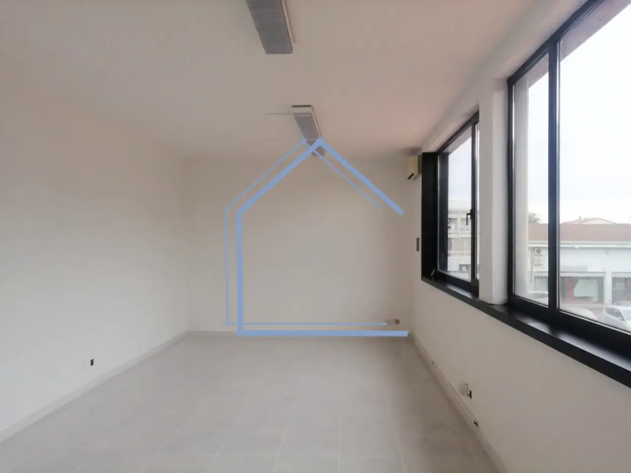 Ufficio in , Viareggio, {3} - Foto 1