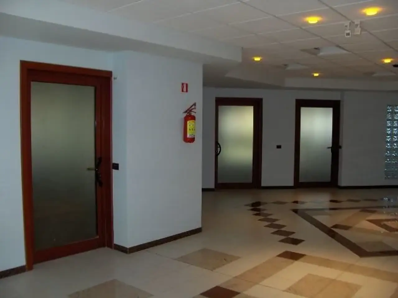 Ufficio in , San Benedetto Del Tronto, {3} - Foto 1