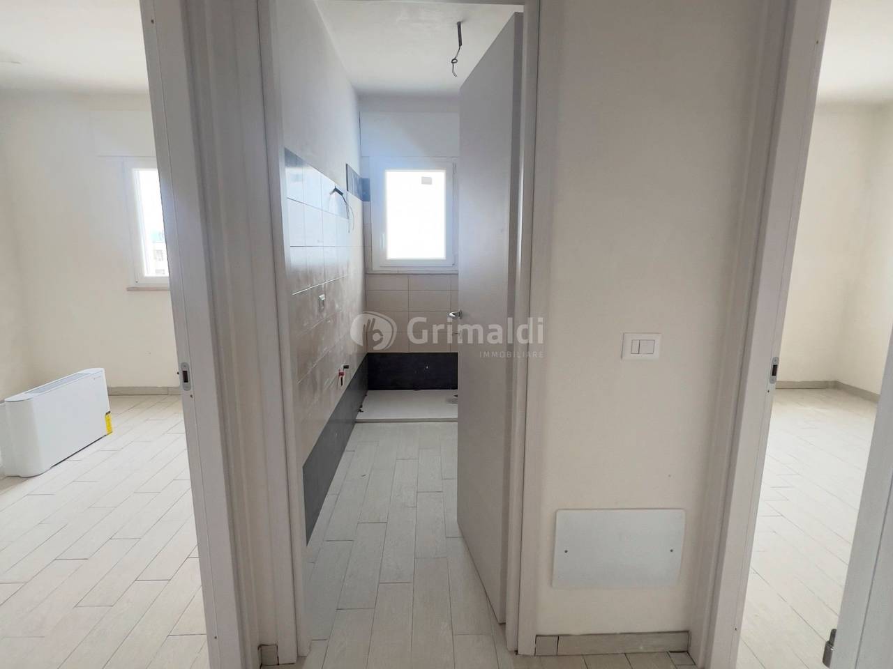 immagine annuncio 6 di 8