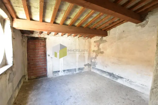 Quadrilocale in vendita, Gori, Pisa - Foto 1
