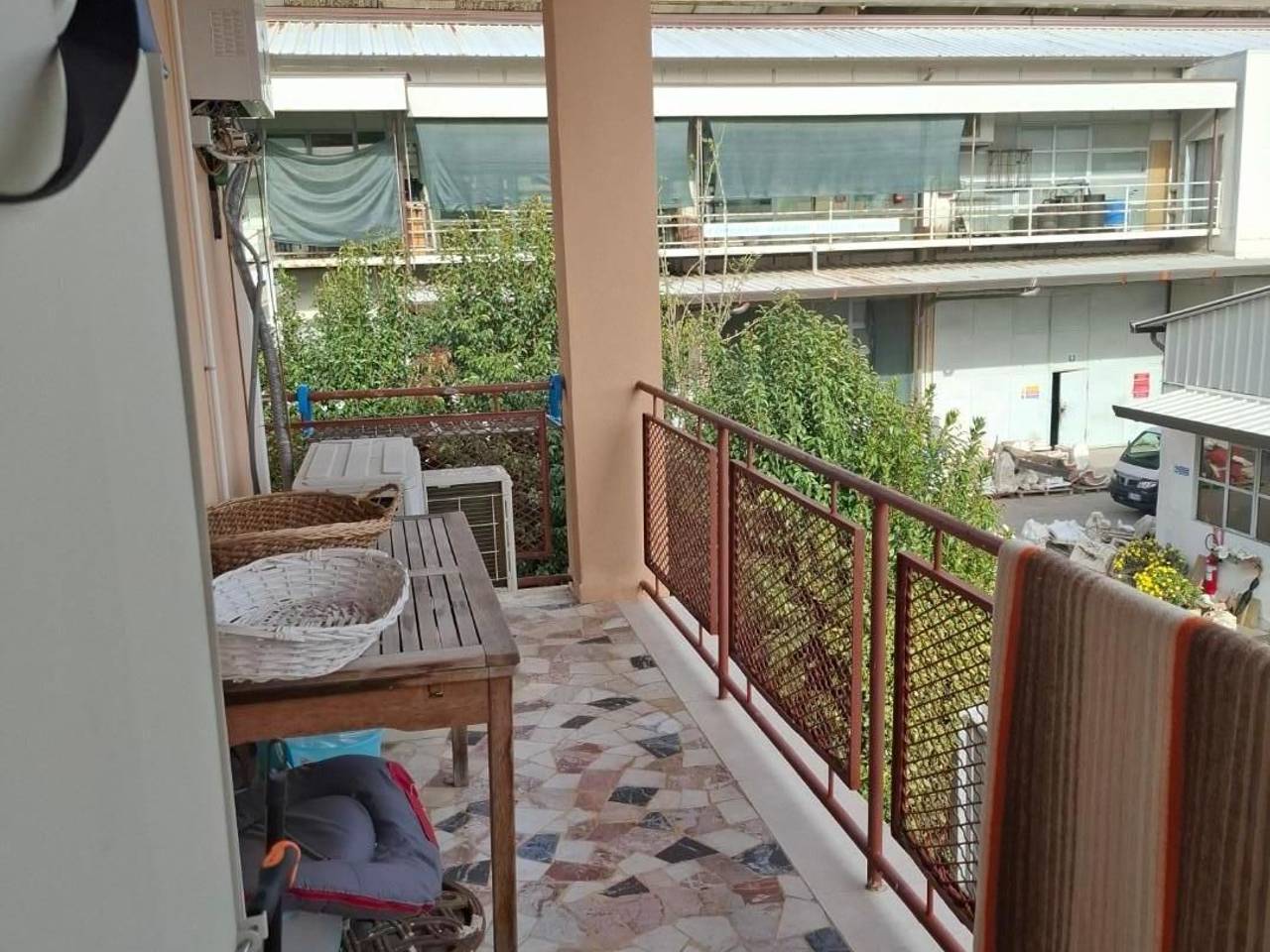 immagine annuncio 9 di 14