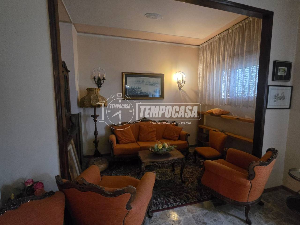 immagine annuncio 7 di 14