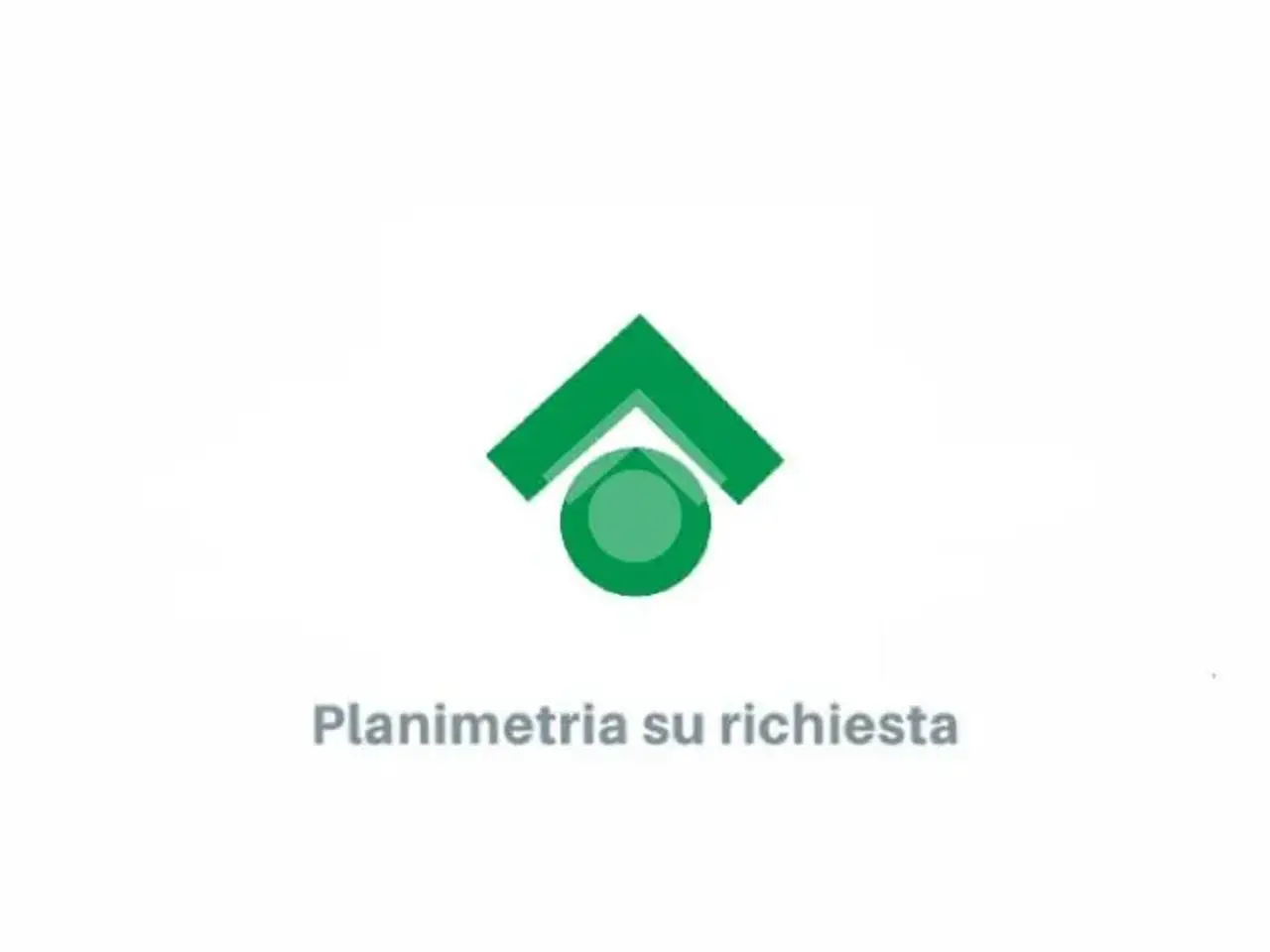 Ufficio in Via dei Mille 39, Brescia, {3} - Planimetria 1