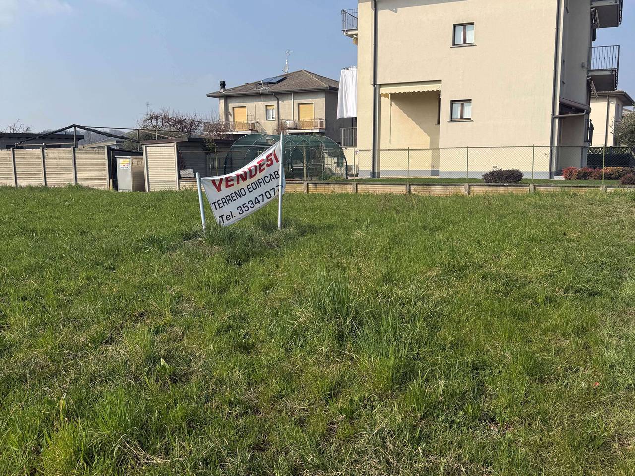 immagine annuncio 11 di 15