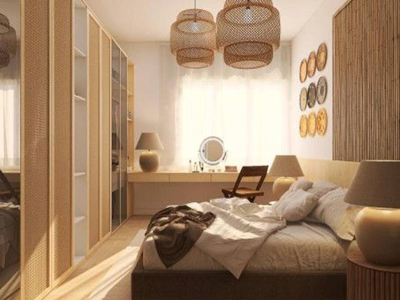 immagine annuncio 6 di 14