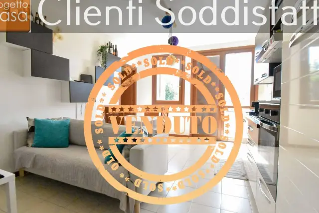 2-room flat, San Cesario sul Panaro - Photo 1