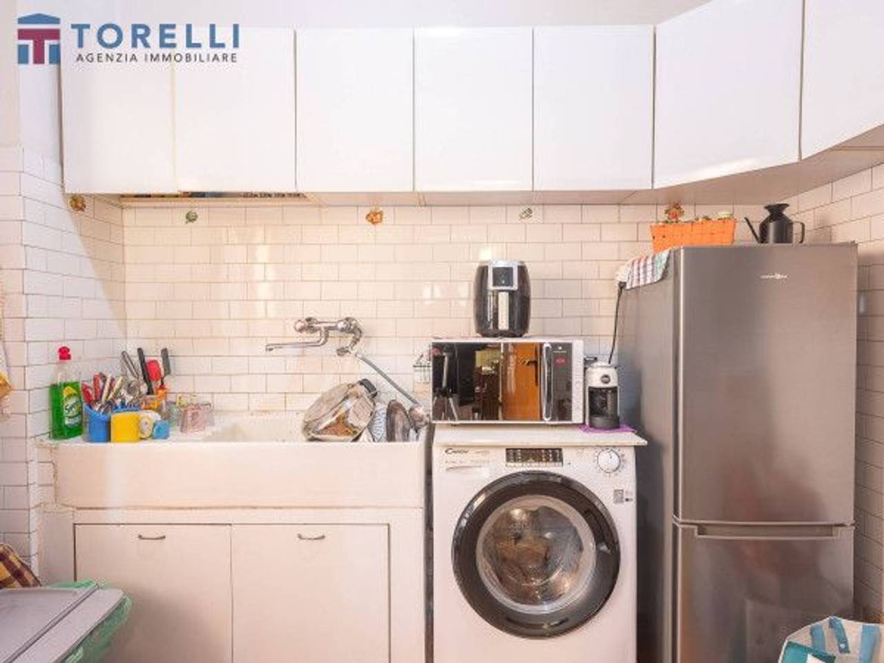 immagine annuncio 8 di 15