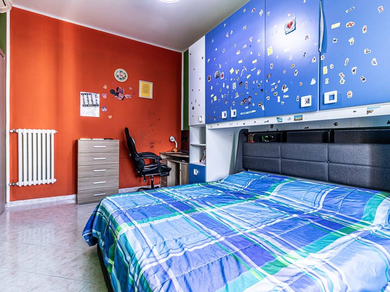 immagine annuncio 13 di 15