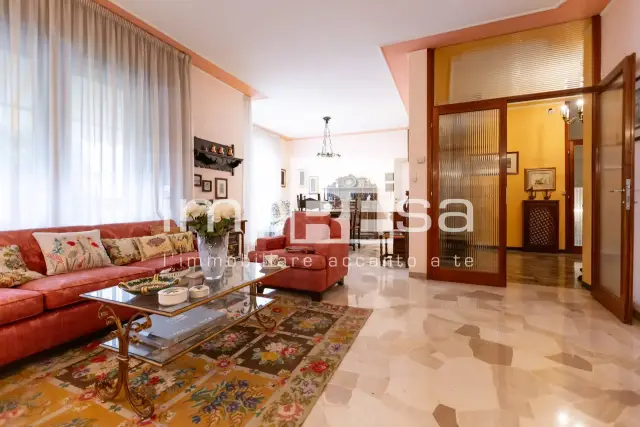 Appartamento in vendita, Via della Ferriera, Pordenone - Foto 1