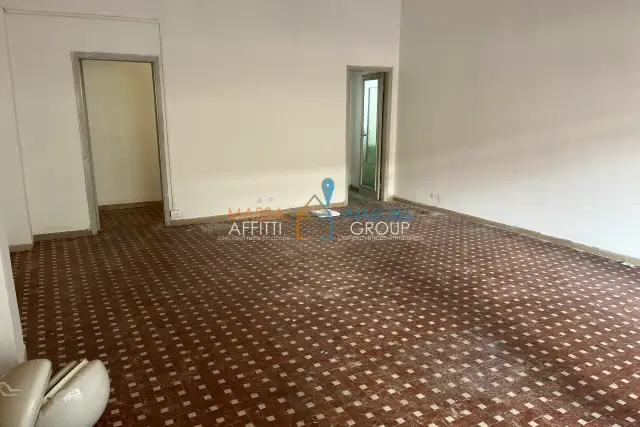 Negozio in vendita, Via G. B. Giorgini 3, Massa - Foto 1