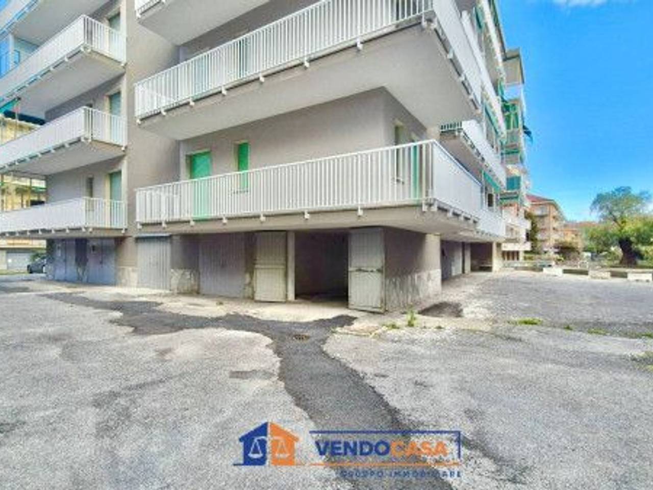 immagine annuncio 6 di 8