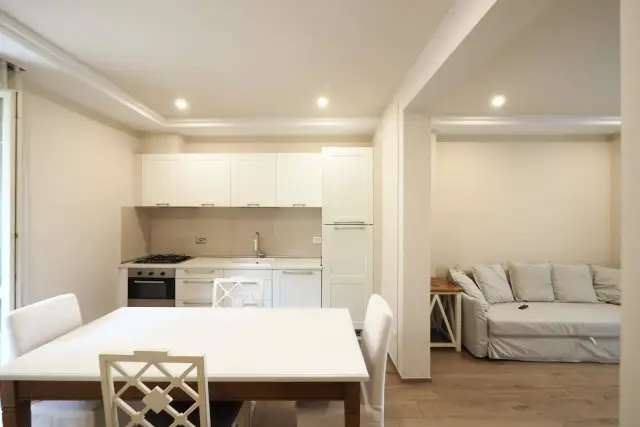 4-room flat in {3}, - Photo 1