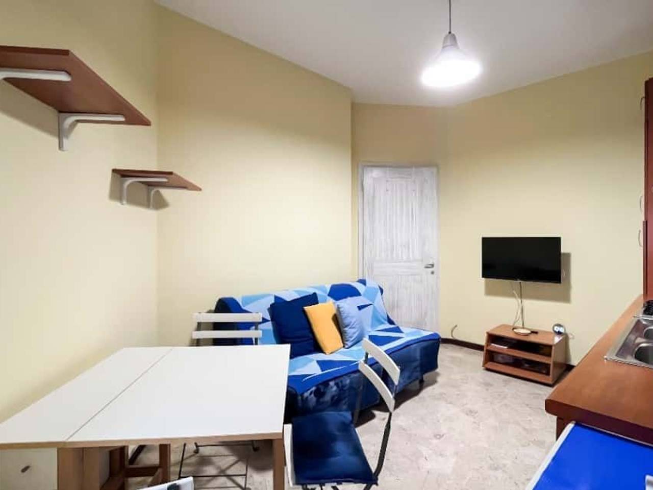 immagine annuncio 1 di 8