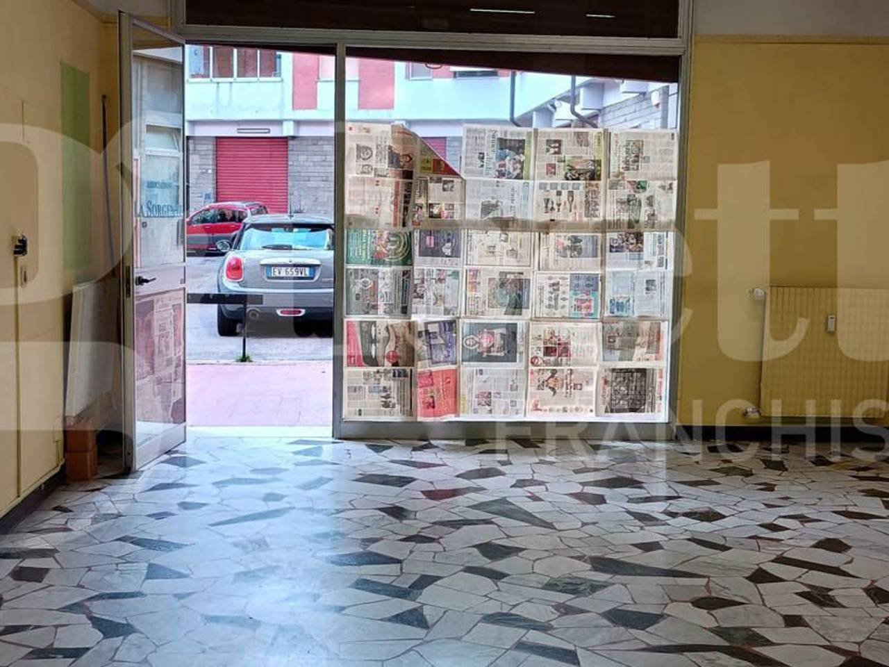 immagine annuncio 3 di 9