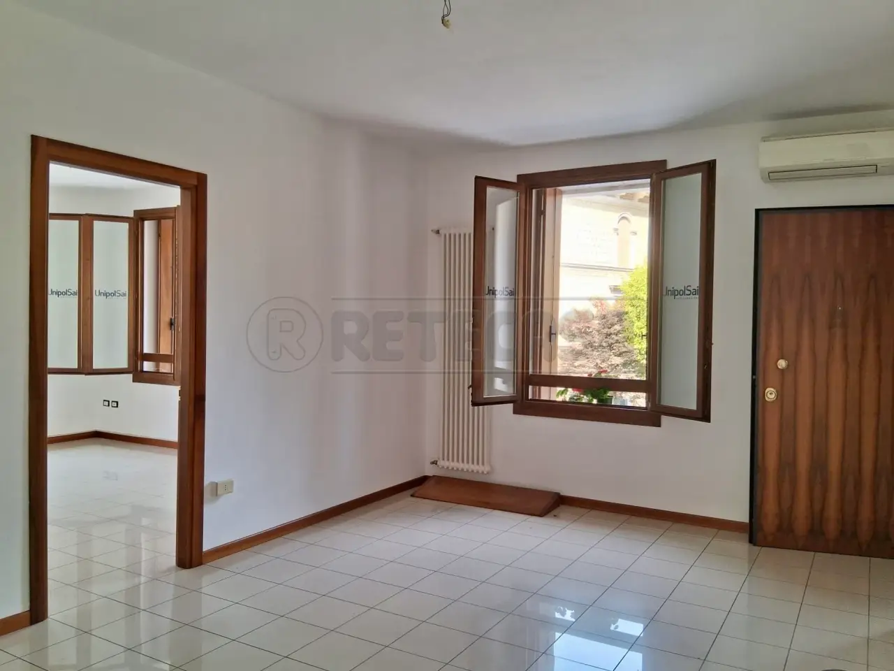 Ufficio in Piazza Matteotti 29, Sandrigo, {3} - Foto 2