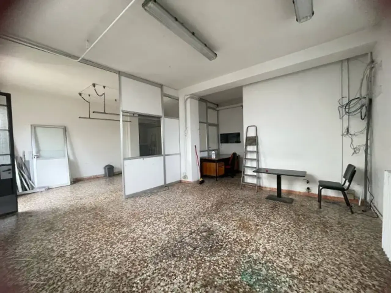 Negozio in Via per Canegrate 3, Legnano, {3} - Foto 2