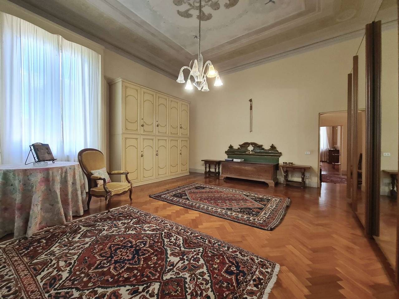 immagine annuncio 5 di 14
