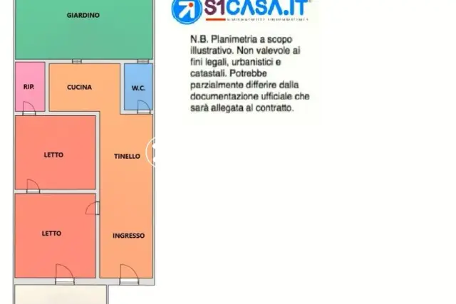 insertion image