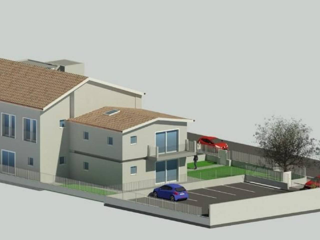 immagine annuncio 8 di 9