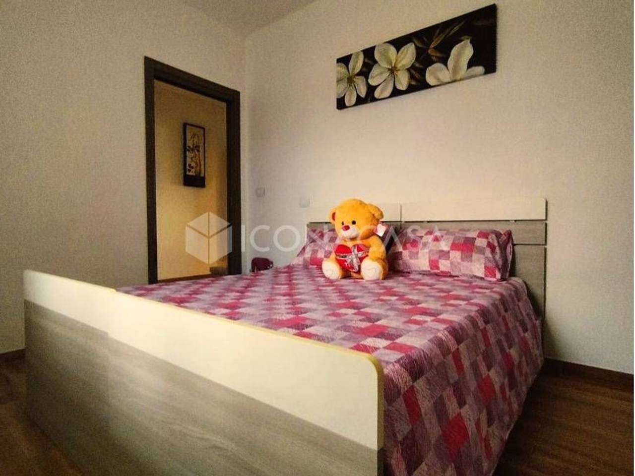 immagine annuncio 2 di 7