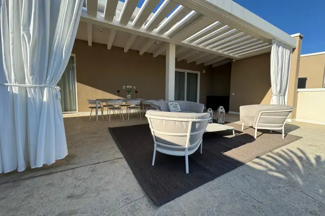 insertion image