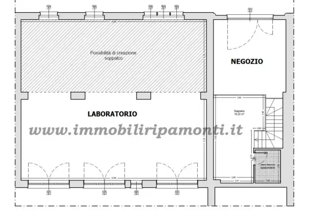 insertion image