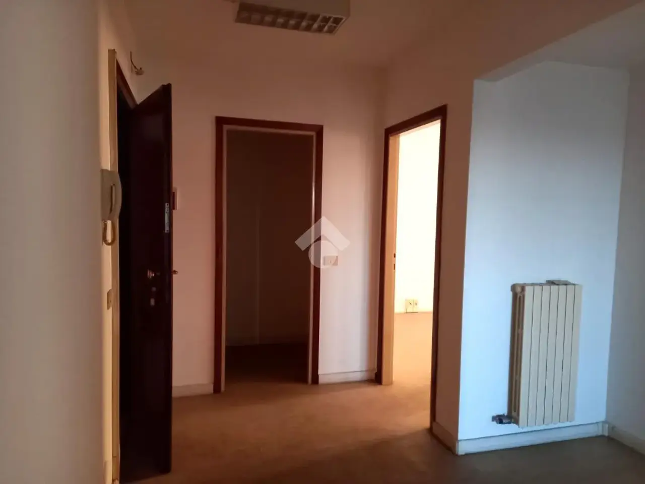 Ufficio in Via Giorgio Gastaldi 3, Parma, {3} - Foto 2