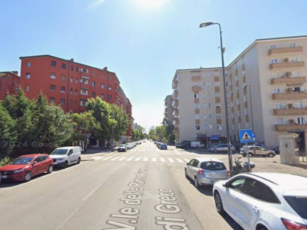 immagine annuncio 3 di 4