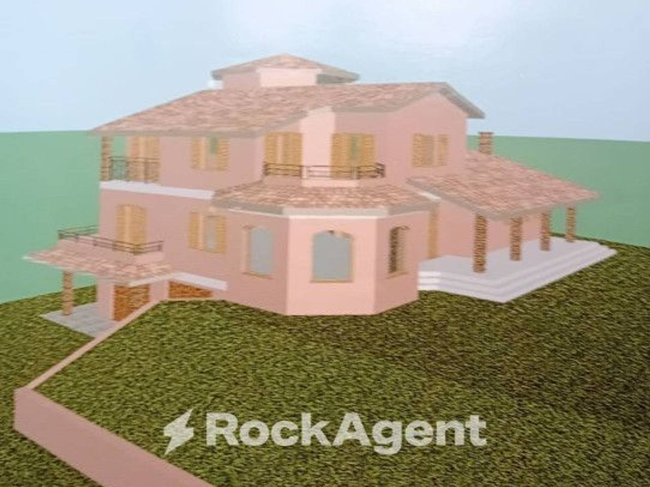 immagine annuncio 14 di 15