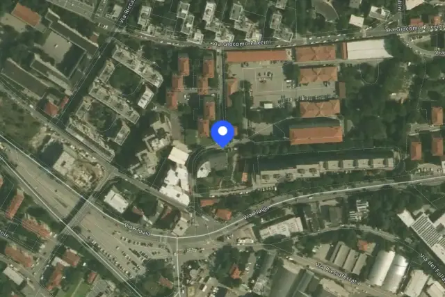 insertion image