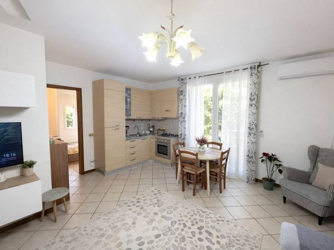 immagine annuncio 1 di 9