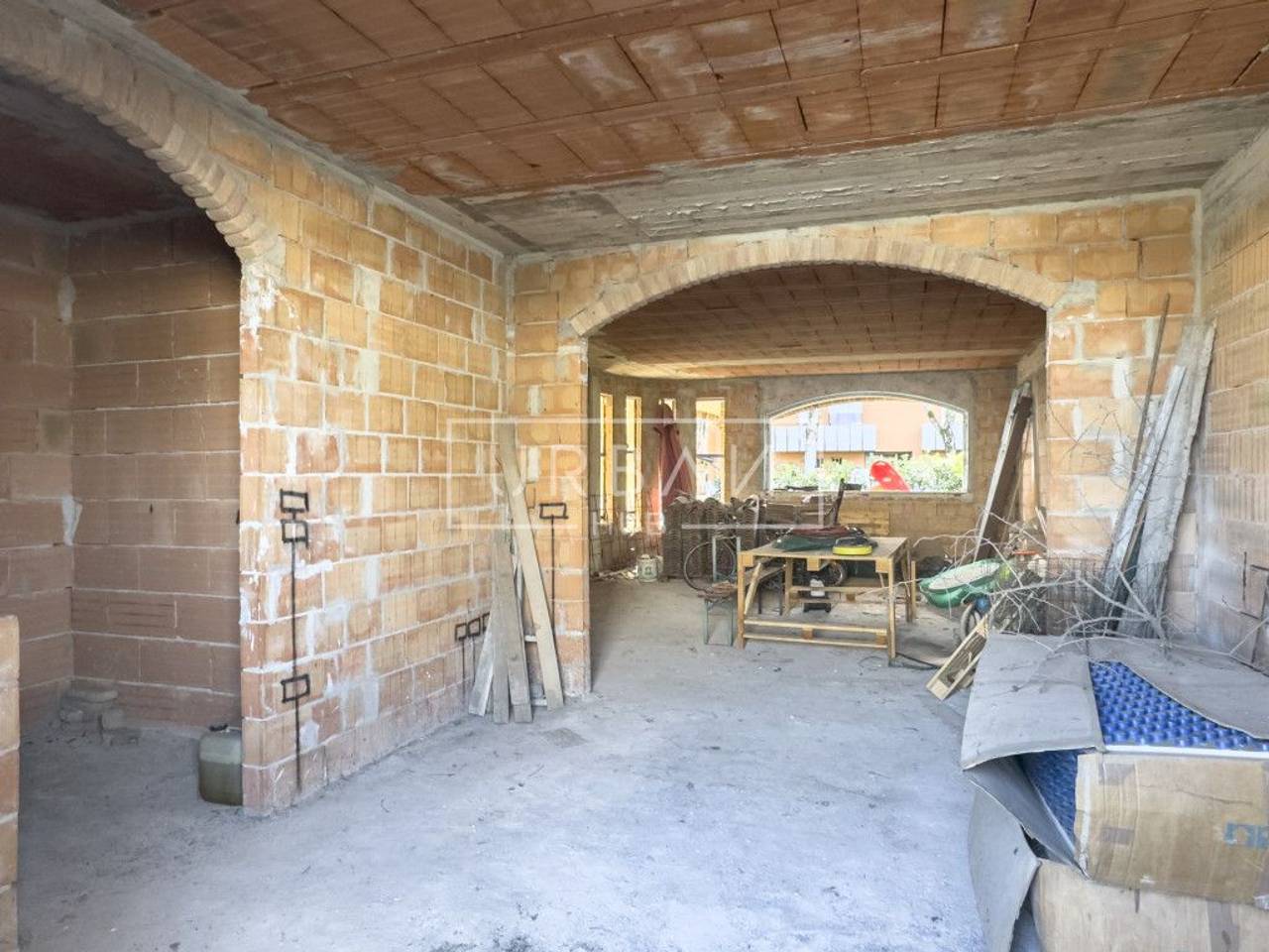 immagine annuncio 5 di 6